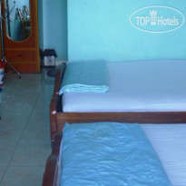Huyen Thao Hotel