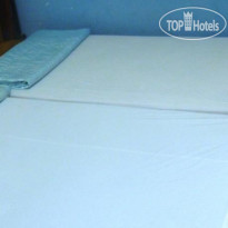 Huyen Thao Hotel