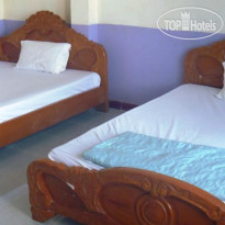 Huyen Thao Hotel