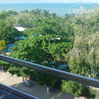 Huyen Thao Hotel