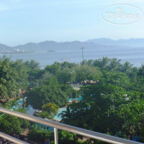 Huyen Thao Hotel