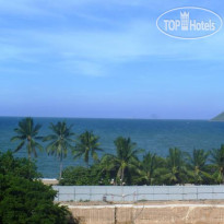 Huyen Thao Hotel