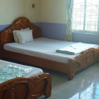 Huyen Thao Hotel