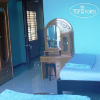 Huyen Thao Hotel