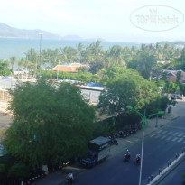 Huyen Thao Hotel