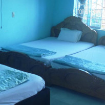 Huyen Thao Hotel