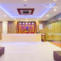 Majestic Star Hotel