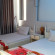 Odessa Hotel 