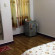 Odessa Hotel 