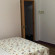 Odessa Hotel 