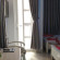 Odessa Hotel 