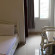 Odessa Hotel 