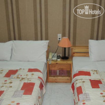Hoan Hai Hotel