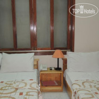 Hoan Hai Hotel
