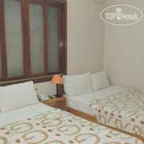Hoan Hai Hotel