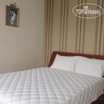 Hoan Hai Hotel