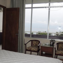 Hoan Hai Hotel