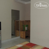 Hoan Hai Hotel