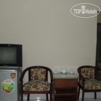Hoan Hai Hotel