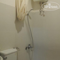 Hoan Hai Hotel