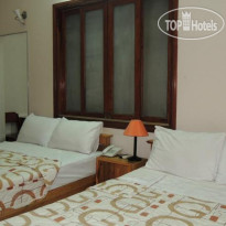 Hoan Hai Hotel