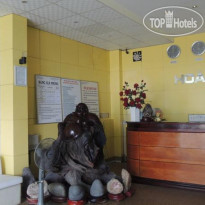 Hoan Hai Hotel