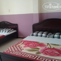 Quan Son Hotel