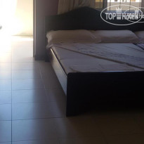 Quan Son Hotel