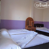 Quan Son Hotel