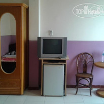 Quan Son Hotel