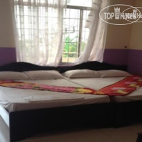 Quan Son Hotel
