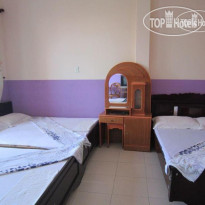 Quan Son Hotel