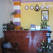 Quan Son Hotel