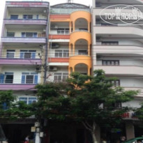 Quan Son Hotel