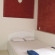 Oasis Nha Trang Hotel 