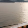Oasis Nha Trang Hotel 