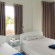 Oasis Nha Trang Hotel 