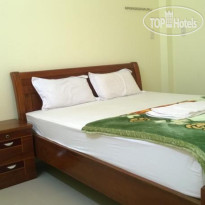Thanh Hoa 2 Guesthouse 