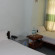 Thanh Hoa Guesthouse 