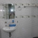 Thanh Hoa Guesthouse 