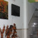 Thanh Hoa Guesthouse 