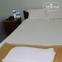 Thanh Hoa Guesthouse