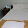 Thanh Hoa Guesthouse 