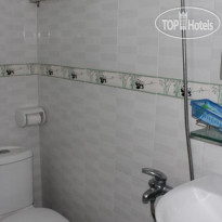 Thanh Hoa Guesthouse