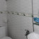 Thanh Hoa Guesthouse 