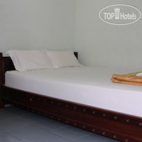 Thanh Hoa Guesthouse