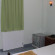 Thanh Hoa Guesthouse 