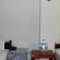 Thanh Hoa Guesthouse 