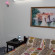 Thanh Hoa Guesthouse 