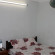 Thanh Hoa Guesthouse 